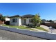 42 Riseley Street, Kings Meadows TAS 7249