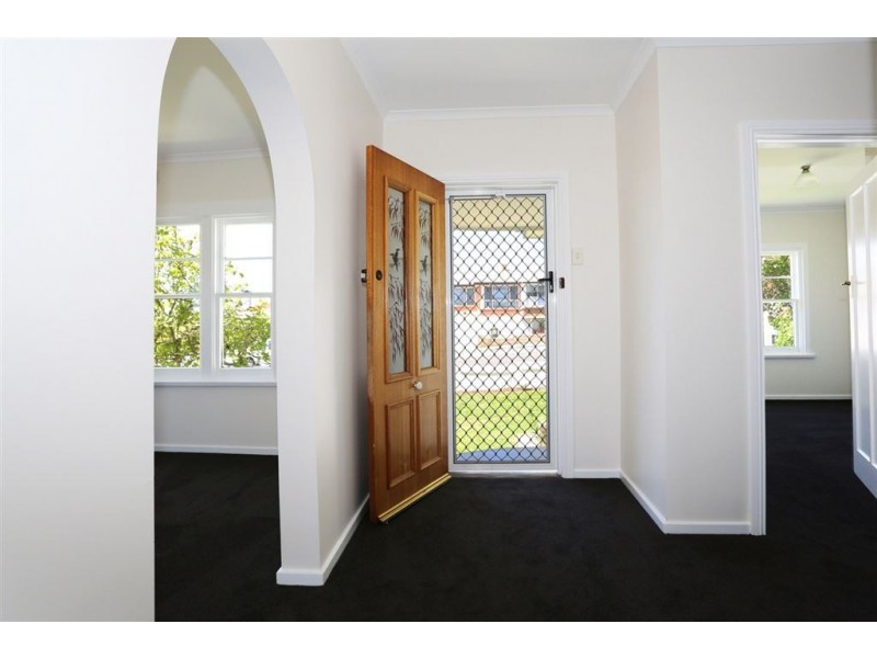 42 Riseley Street, Kings Meadows TAS 7249