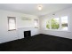 42 Riseley Street, Kings Meadows TAS 7249