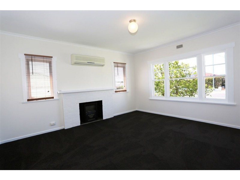 42 Riseley Street, Kings Meadows TAS 7249