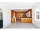 42 Riseley Street, Kings Meadows TAS 7249