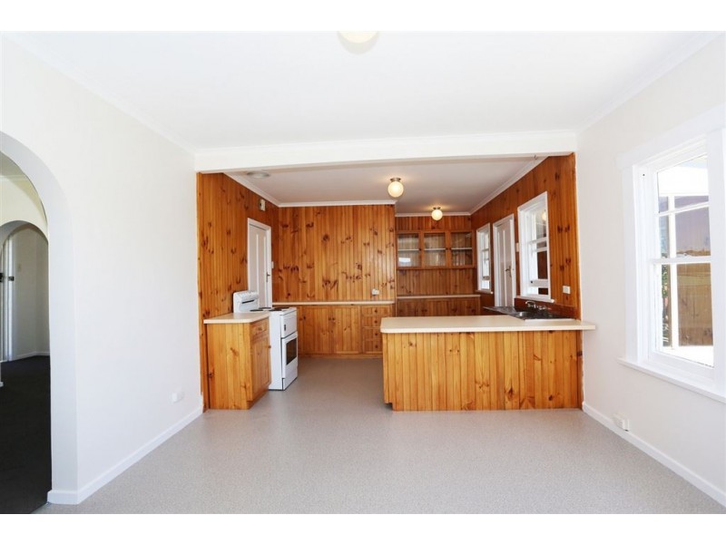 42 Riseley Street, Kings Meadows TAS 7249