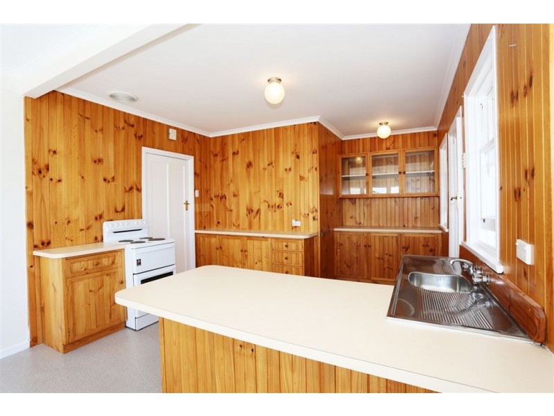 42 Riseley Street, Kings Meadows TAS 7249