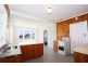 42 Riseley Street, Kings Meadows TAS 7249