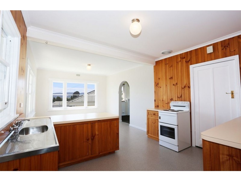42 Riseley Street, Kings Meadows TAS 7249