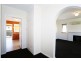 42 Riseley Street, Kings Meadows TAS 7249