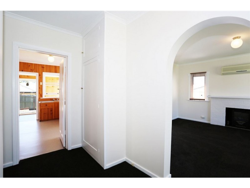 42 Riseley Street, Kings Meadows TAS 7249