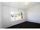 42 Riseley Street, Kings Meadows TAS 7249