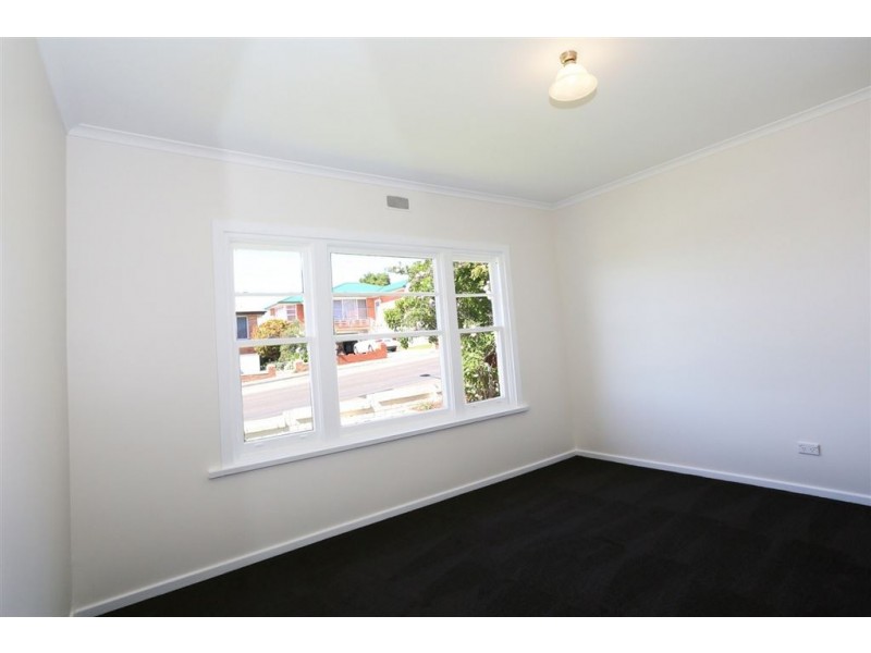 42 Riseley Street, Kings Meadows TAS 7249