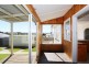 42 Riseley Street, Kings Meadows TAS 7249