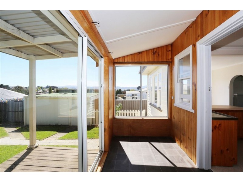 42 Riseley Street, Kings Meadows TAS 7249
