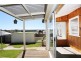 42 Riseley Street, Kings Meadows TAS 7249