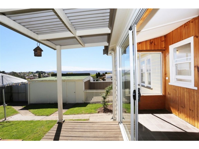 42 Riseley Street, Kings Meadows TAS 7249