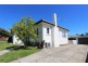 42 Riseley Street, Kings Meadows TAS 7249