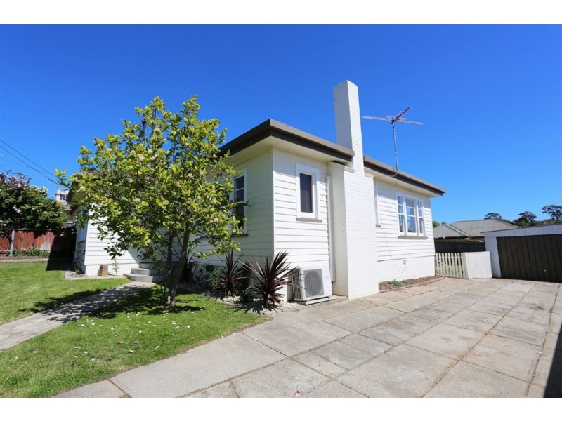 42 Riseley Street, Kings Meadows TAS 7249