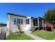42 Riseley Street, Kings Meadows TAS 7249
