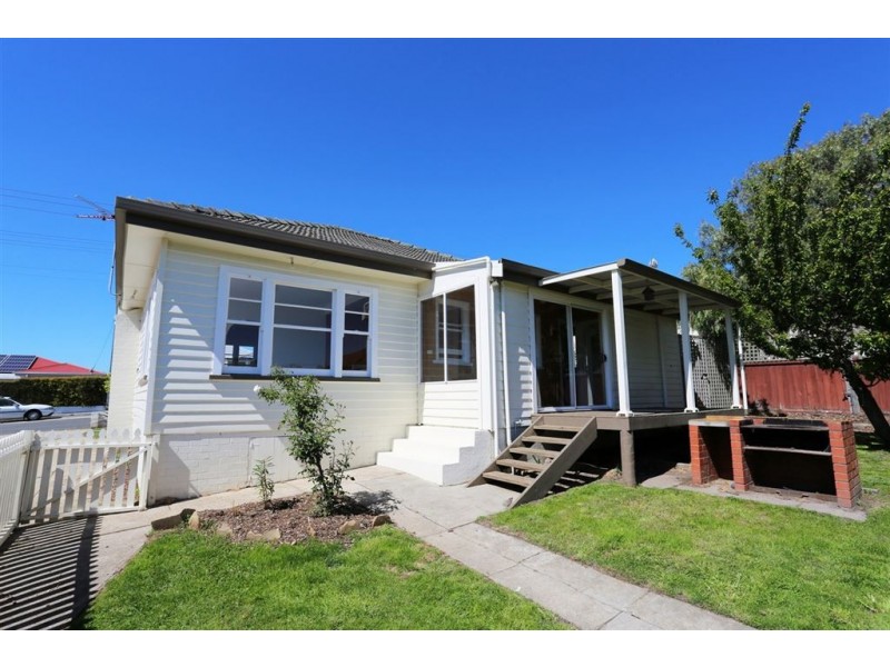 42 Riseley Street, Kings Meadows TAS 7249