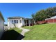 42 Riseley Street, Kings Meadows TAS 7249