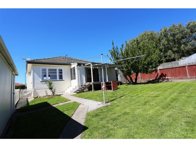 42 Riseley Street, Kings Meadows TAS 7249