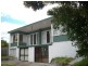 25 Beach Road, Gravelly Beach TAS 7276