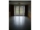 25 Beach Road, Gravelly Beach TAS 7276