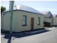 8 North Street, South Launceston TAS 7249