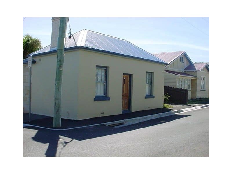 8 North Street, South Launceston TAS 7249