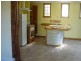 8 North Street, South Launceston TAS 7249