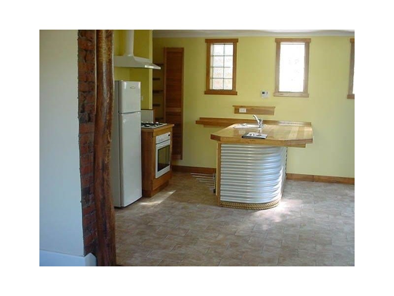 8 North Street, South Launceston TAS 7249