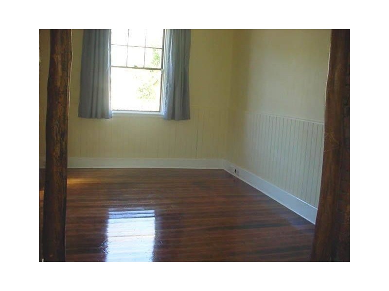 8 North Street, South Launceston TAS 7249