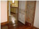 8 North Street, South Launceston TAS 7249
