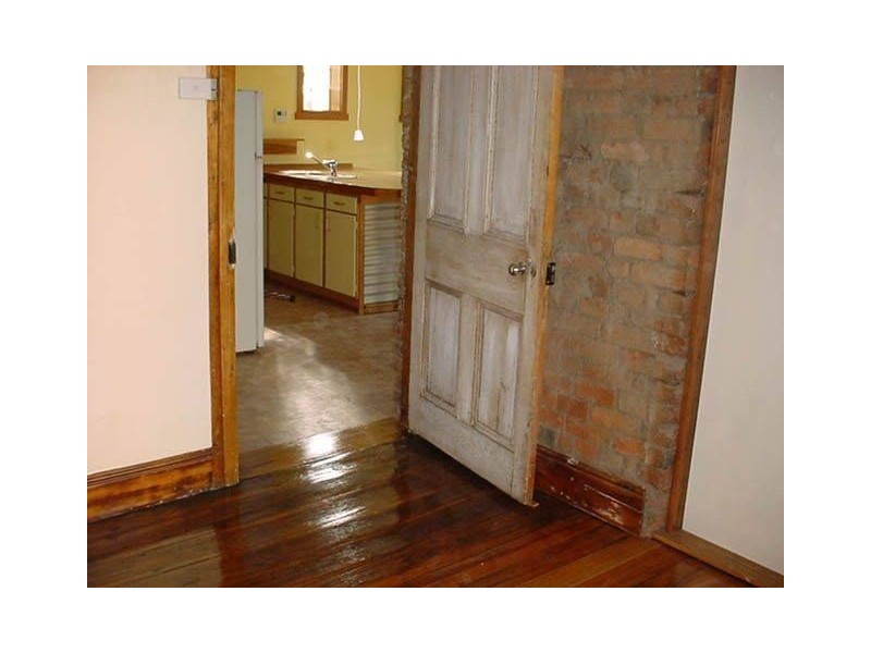 8 North Street, South Launceston TAS 7249