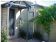 8 North Street, South Launceston TAS 7249