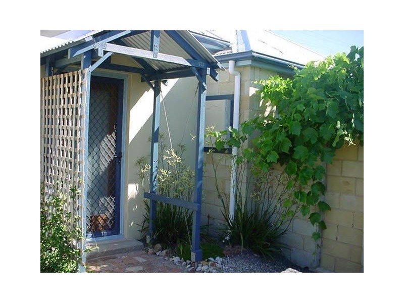 8 North Street, South Launceston TAS 7249