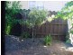 8 North Street, South Launceston TAS 7249
