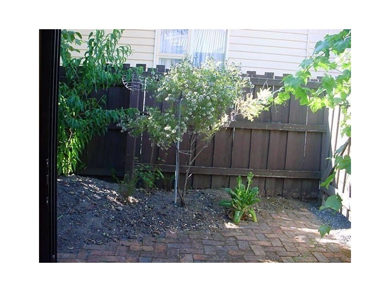 8 North Street, South Launceston TAS 7249