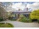 41 West Barrack Street, Deloraine TAS 7304