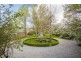 41 West Barrack Street, Deloraine TAS 7304