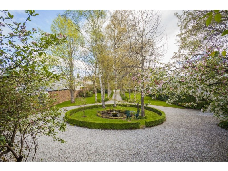 41 West Barrack Street, Deloraine TAS 7304