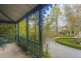41 West Barrack Street, Deloraine TAS 7304