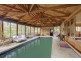 41 West Barrack Street, Deloraine TAS 7304