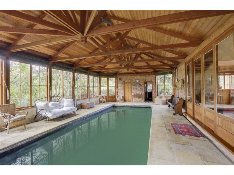 41 West Barrack Street, Deloraine TAS 7304