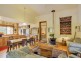 41 West Barrack Street, Deloraine TAS 7304