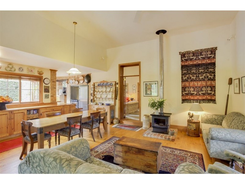41 West Barrack Street, Deloraine TAS 7304