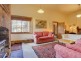 41 West Barrack Street, Deloraine TAS 7304