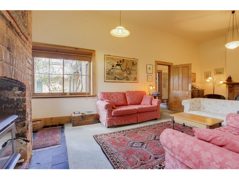 41 West Barrack Street, Deloraine TAS 7304
