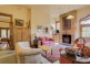 41 West Barrack Street, Deloraine TAS 7304