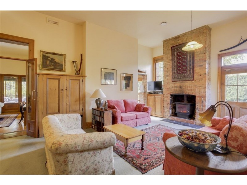 41 West Barrack Street, Deloraine TAS 7304