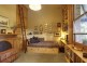 41 West Barrack Street, Deloraine TAS 7304