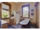 41 West Barrack Street, Deloraine TAS 7304